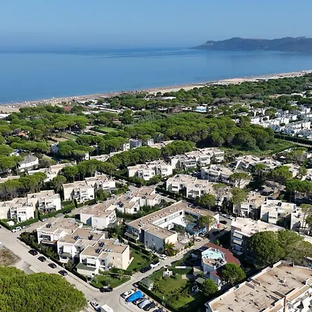 Villa Sunny - 254 Durres