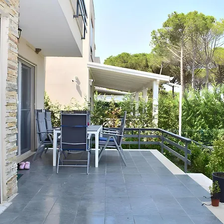Sunny - 254 Durres
