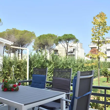 Villa Sunny - 254 *