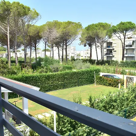 Sunny - 254 Villa Durres